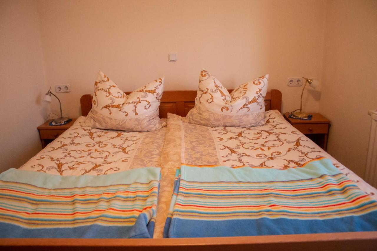 Turisticna Kmetija Dreisiebner Villa Spicnik Luaran gambar