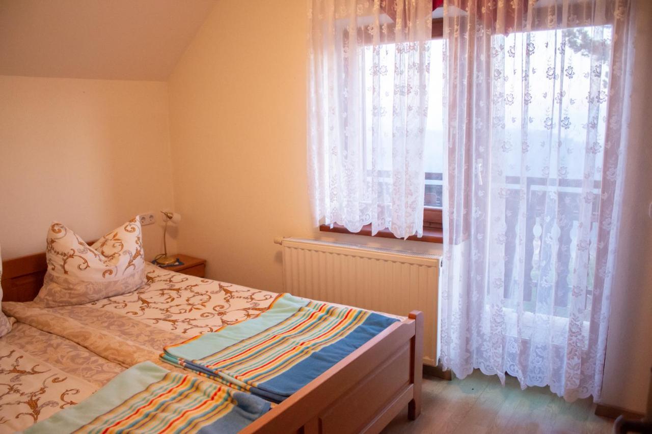 Turisticna Kmetija Dreisiebner Villa Spicnik Luaran gambar